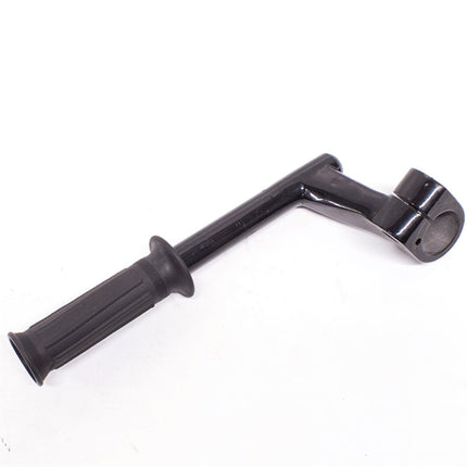 Left Handlebar for LF125-30