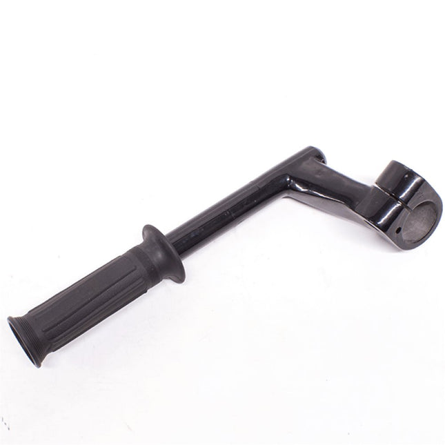 Left Handlebar for LF125-30