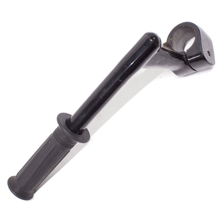 Left Handlebar for LF125-30