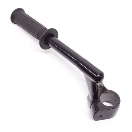 Left Handlebar for LF125-30