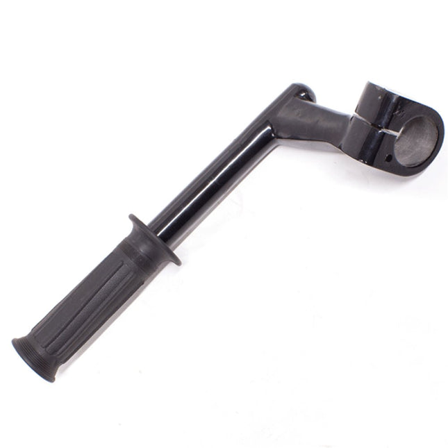 Left Handlebar for LF125-30
