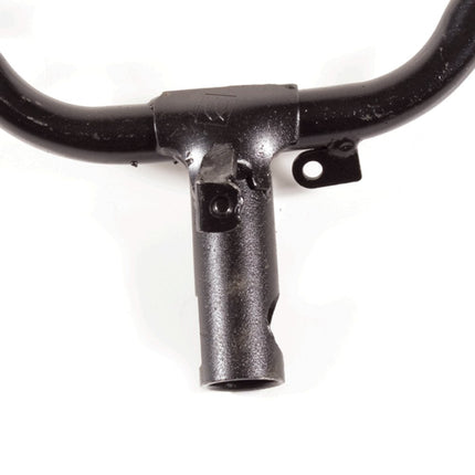 Handlebar Side to Side Bolt Fixing for SK125T-18
