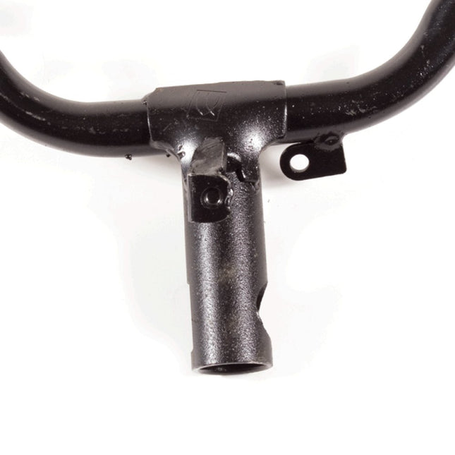 Handlebar Side to Side Bolt Fixing for SK125T-18