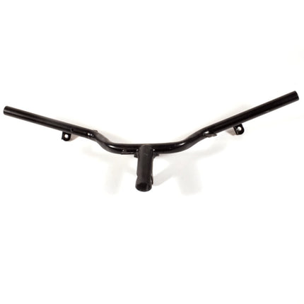 Handlebar Side to Side Bolt Fixing for SK125T-18