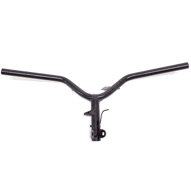 Handlebar Clamp Fixing for ZN50QT-15A, DB50QT-15B