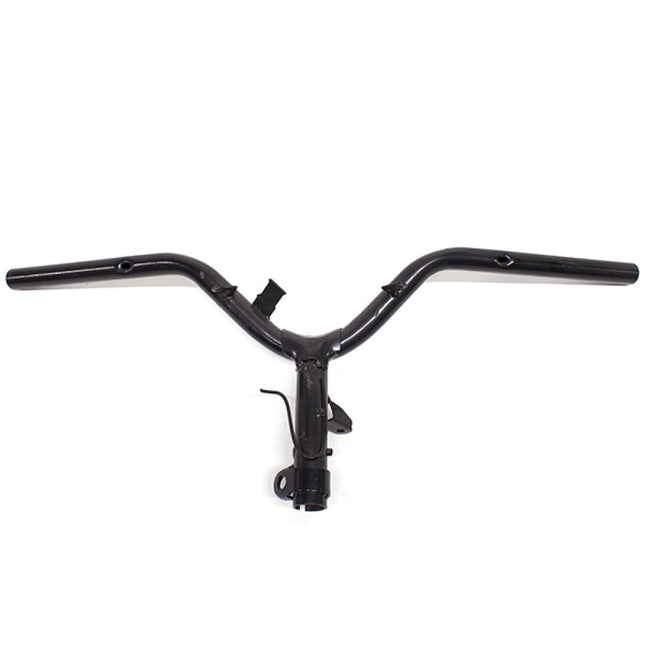 Handlebar Clamp Fixing for ZN50QT-15A, DB50QT-15B