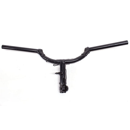 Handlebar Clamp Fixing for SB50QT-16