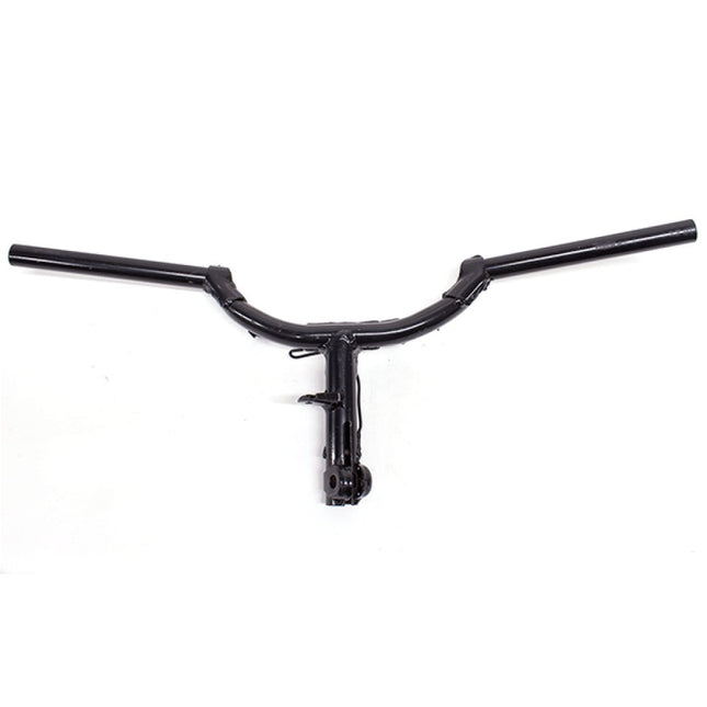 Handlebar Clamp Fixing for SB50QT-16