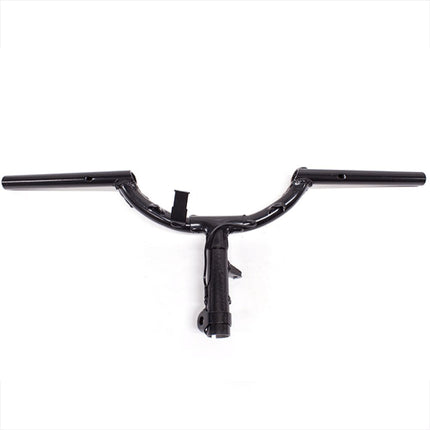 Handlebar Clamp Fixing for SB50QT-16