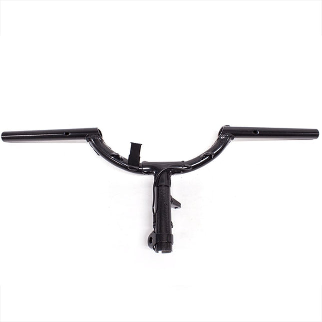 Handlebar Clamp Fixing for SB50QT-16