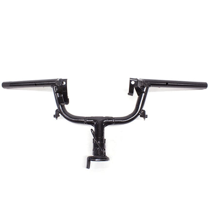 Handlebar Clamp Fixing for SK50QT-19