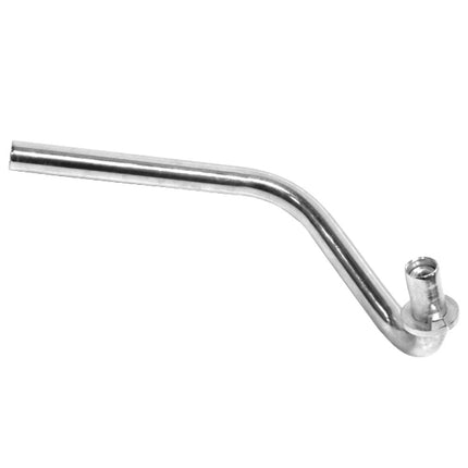 Left Handlebar for ST125-8A