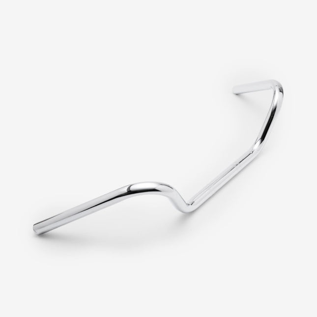 Handlebar for ZN125T-K