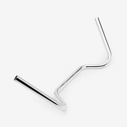 Handlebar for ZN125T-K