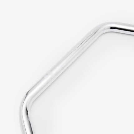 Handlebar for ZN125T-K