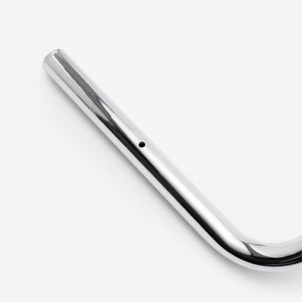 Handlebar for ZN125T-K
