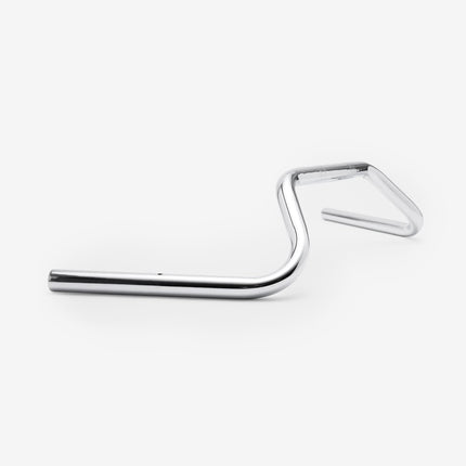Handlebar for ZN125T-K