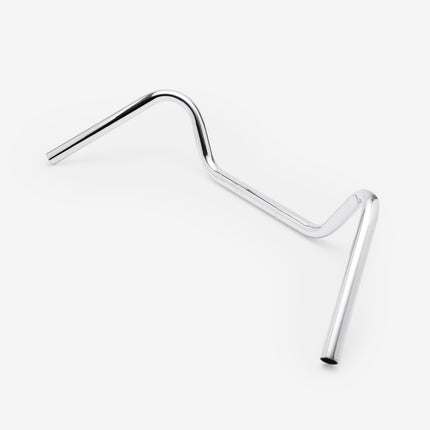 Handlebar for ZN125T-K