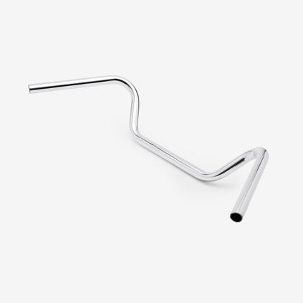 Handlebar for ZN125T-K
