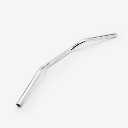 Handlebar for ZS125-48A