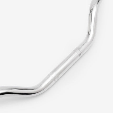 Handlebar for ZS125-48A