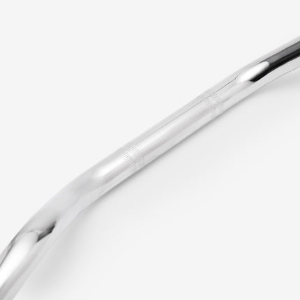 Handlebar for ZS125-48A