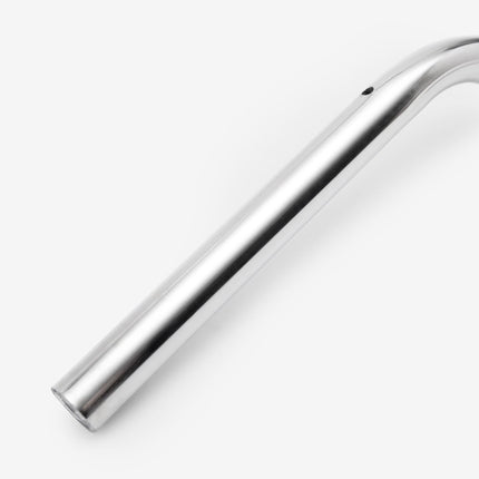 Handlebar for ZS125-48A