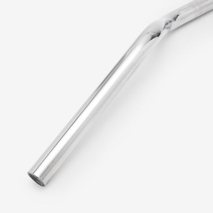 Handlebar for ZS125-48A