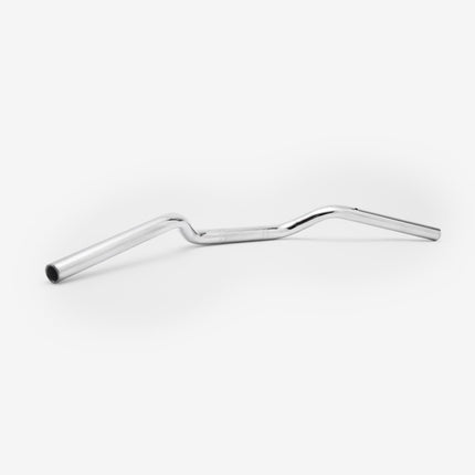 Handlebar for ZS125-48A