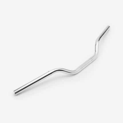 Handlebar for ZS125-48A
