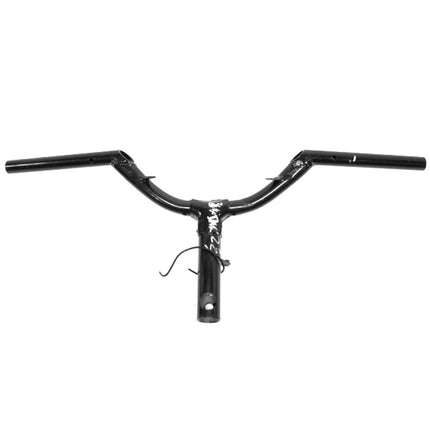 Handlebar for BT49QT-12E1