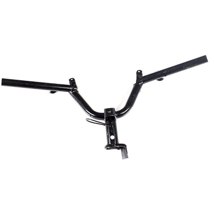 Handlebar Pre July 2015 for WY50QT-111