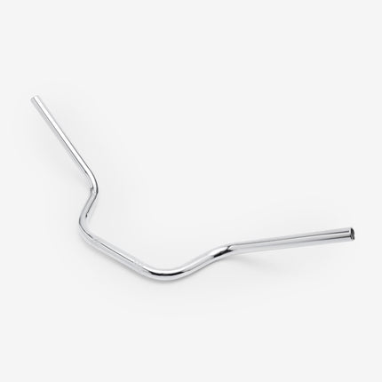 Handlebar for SK125-8