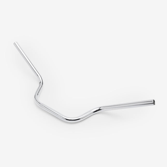 Handlebar for SK125-8
