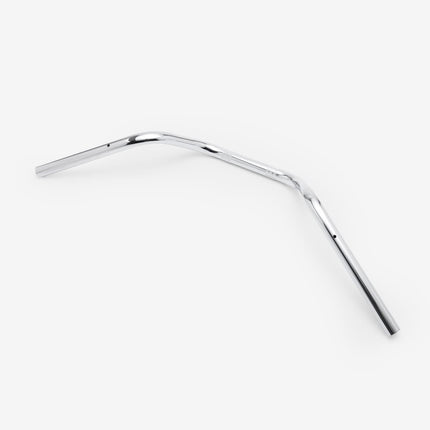 Handlebar for SK125-8