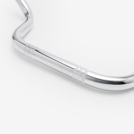 Handlebar for SK125-8