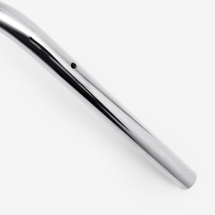 Handlebar for SK125-8