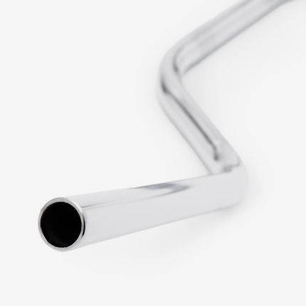 Handlebar for SK125-8