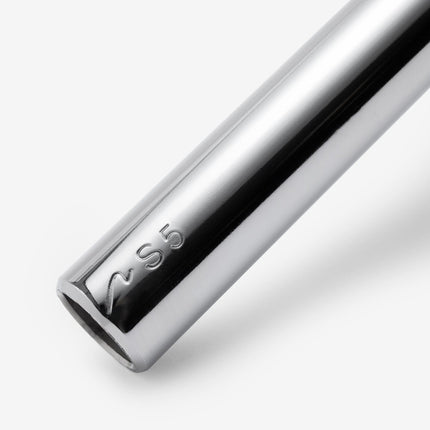 Handlebar for SK125-8