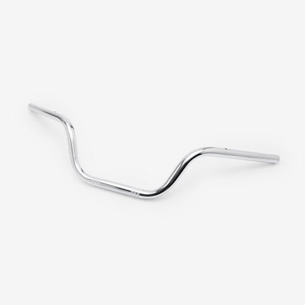 Handlebar for SK125-8