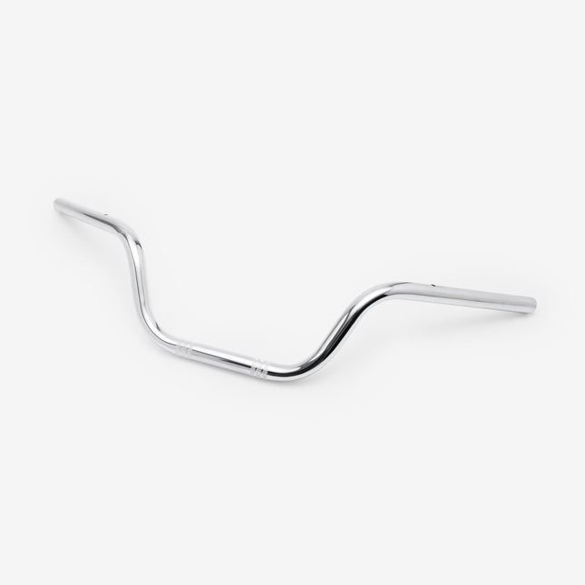 Handlebar for SK125-8