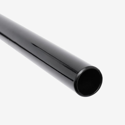 Black Handlebar