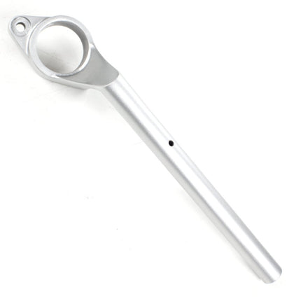 Right Handlebar