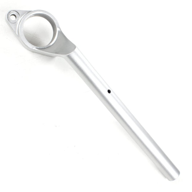 Right Handlebar