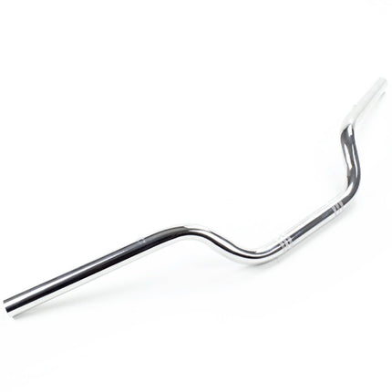 Handlebar for HJ125-J