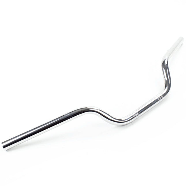 Handlebar for HJ125-J