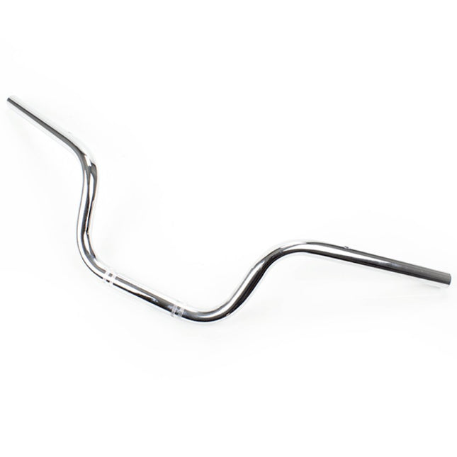 Handlebar for HJ125-K