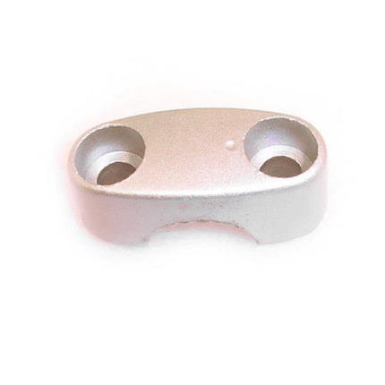 Handlebar Clamp for ZS125-30