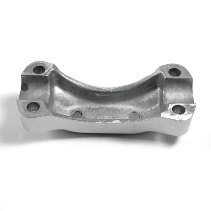 Upper Handlebar Clamp for LF125-14F