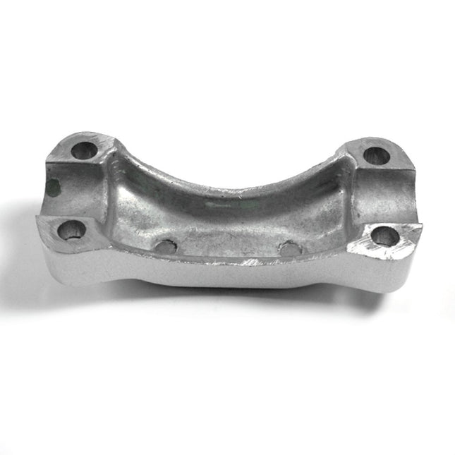 Upper Handlebar Clamp for LF125-14F